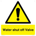 water-shut-off-valve~